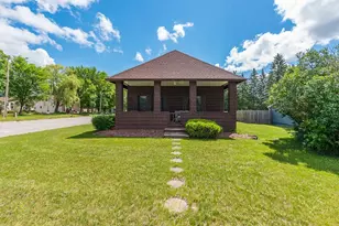 1303 S 8th St, Brainerd, MN 56401 - Photo 2