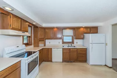 1303 S 8th Street, Brainerd, MN 56401 - Photo 6