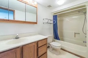1303 S 8th St, Brainerd, MN 56401 - Photo 18
