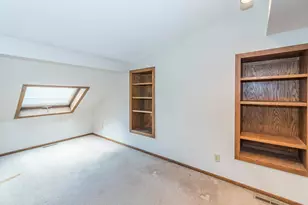 1303 S 8th St, Brainerd, MN 56401 - Photo 14