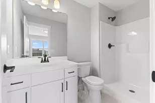 19750 Alamo St NE, East Bethel, MN 55011 - Photo 46