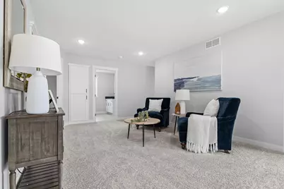 19750 Alamo Street NE, East Bethel, MN 55011 - Photo 36