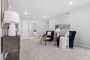 19750 Alamo St NE, East Bethel, MN 55011 - Photo 36