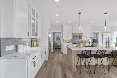 19750 Alamo Street NE, East Bethel, MN 55011 - Photo 10