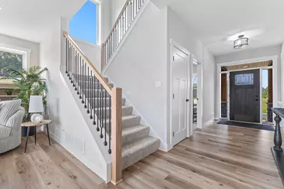 19750 Alamo Street NE, East Bethel, MN 55011 - Photo 26