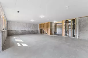 19750 Alamo St NE, East Bethel, MN 55011 - Photo 48