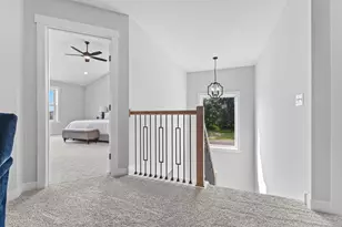 19750 Alamo St NE, East Bethel, MN 55011 - Photo 28