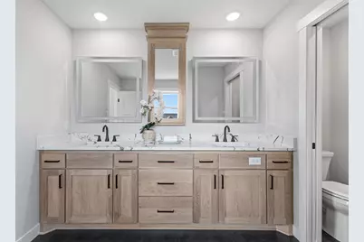 19750 Alamo Street NE, East Bethel, MN 55011 - Photo 34