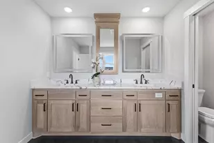 19750 Alamo St NE, East Bethel, MN 55011 - Photo 34