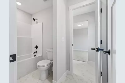 19750 Alamo Street NE, East Bethel, MN 55011 - Photo 40