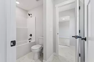 19750 Alamo St NE, East Bethel, MN 55011 - Photo 40