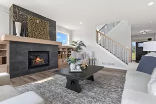 19750 Alamo St NE, East Bethel, MN 55011 - Photo 20