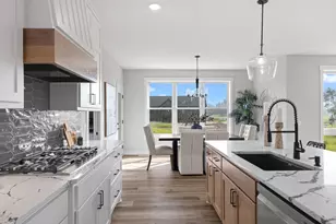 19750 Alamo St NE, East Bethel, MN 55011 - Photo 14