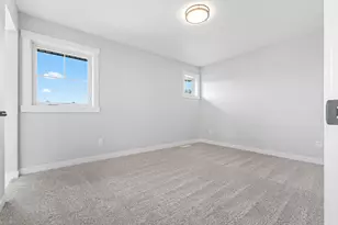 19750 Alamo St NE, East Bethel, MN 55011 - Photo 42