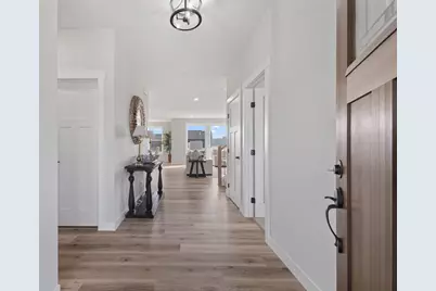 19750 Alamo Street NE, East Bethel, MN 55011 - Photo 2