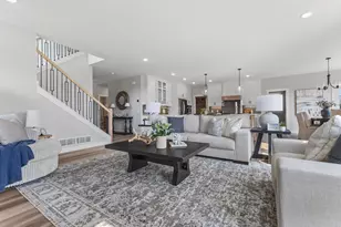 19750 Alamo St NE, East Bethel, MN 55011 - Photo 24