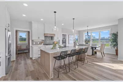 19750 Alamo Street NE, East Bethel, MN 55011 - Photo 8