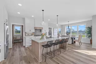 19750 Alamo St NE, East Bethel, MN 55011 - Photo 8