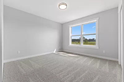 19750 Alamo Street NE, East Bethel, MN 55011 - Photo 44