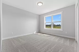 19750 Alamo St NE, East Bethel, MN 55011 - Photo 44