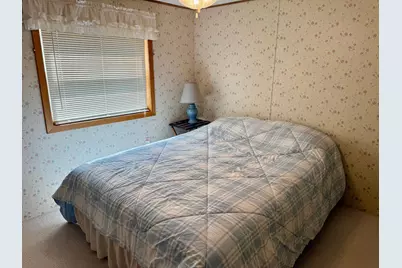 14 Silver's Resort, Elysian, MN 56028 - Photo 14