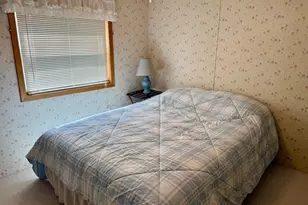 14 Silver's Resort, Elysian, MN 56028 - Photo 14