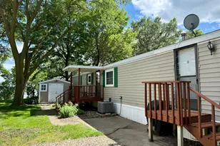 14 Silver's Resort, Elysian, MN 56028 - Photo 2