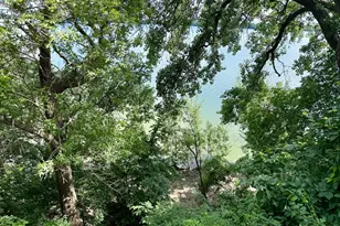 14 Silver's Resort, Elysian, MN 56028 - Photo 4