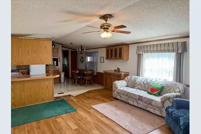 14 Silver's Resort, Elysian, MN 56028 - Photo 8