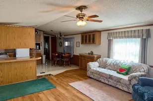 14 Silver's Resort, Elysian, MN 56028 - Photo 8