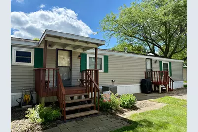 14 Silver's Resort, Elysian, MN 56028 - Photo 1