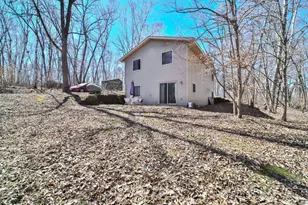 3597 Ox Yoke Rd NW, Backus, MN 56435 - Photo 44