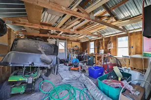 3597 Ox Yoke Rd NW, Backus, MN 56435 - Photo 40