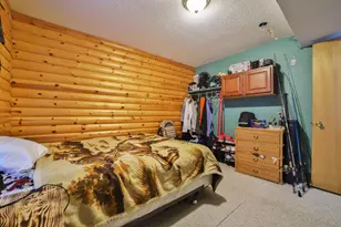 3597 Ox Yoke Rd NW, Backus, MN 56435 - Photo 24