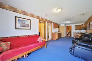 3597 Ox Yoke Rd NW, Backus, MN 56435 - Photo 26