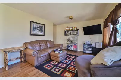 3597 Ox Yoke Road NW, Backus, MN 56435 - Photo 10