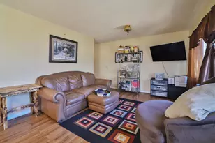 3597 Ox Yoke Rd NW, Backus, MN 56435 - Photo 10