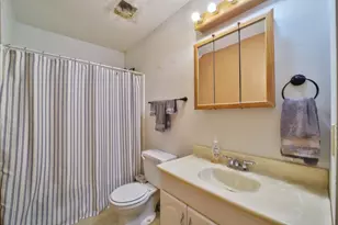 3597 Ox Yoke Rd NW, Backus, MN 56435 - Photo 16