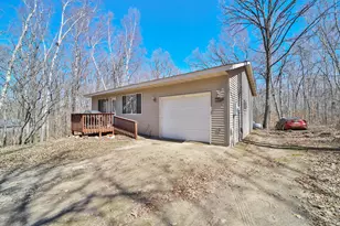 3597 Ox Yoke Rd NW, Backus, MN 56435 - Photo 36
