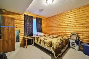 3597 Ox Yoke Rd NW, Backus, MN 56435 - Photo 22