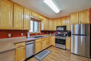 3597 Ox Yoke Rd NW, Backus, MN 56435 - Photo 2