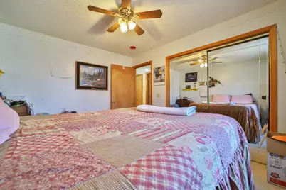 3597 Ox Yoke Road NW, Backus, MN 56435 - Photo 20