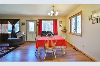 3597 Ox Yoke Road NW, Backus, MN 56435 - Photo 6
