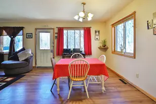 3597 Ox Yoke Rd NW, Backus, MN 56435 - Photo 6