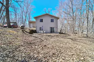 3597 Ox Yoke Rd NW, Backus, MN 56435 - Photo 42