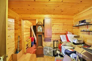 3597 Ox Yoke Rd NW, Backus, MN 56435 - Photo 34