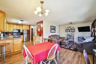 3597 Ox Yoke Rd NW, Backus, MN 56435 - Photo 8