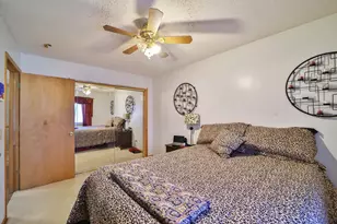 3597 Ox Yoke Rd NW, Backus, MN 56435 - Photo 14