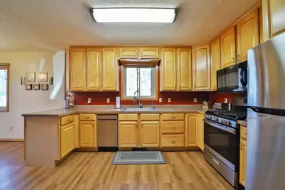 3597 Ox Yoke Road NW, Backus, MN 56435 - Photo 4