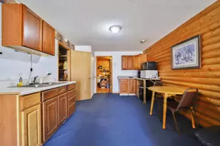 3597 Ox Yoke Rd NW, Backus, MN 56435 - Photo 32